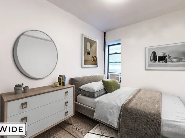 31-36 32nd Street image 2 of 10