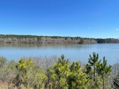 3440 Peeksville Rd, Locust Grove, GA, 30248