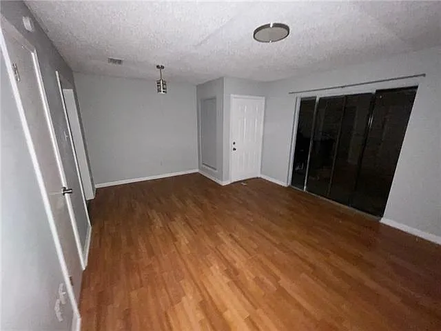 5124 Brightside View Dr #3 — Photo 13