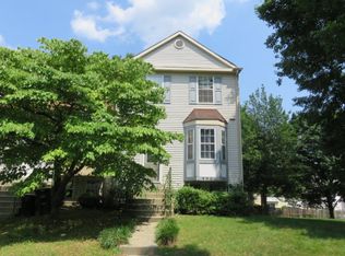 180 Joyceton Ter, Upper Marlboro, MD 20774