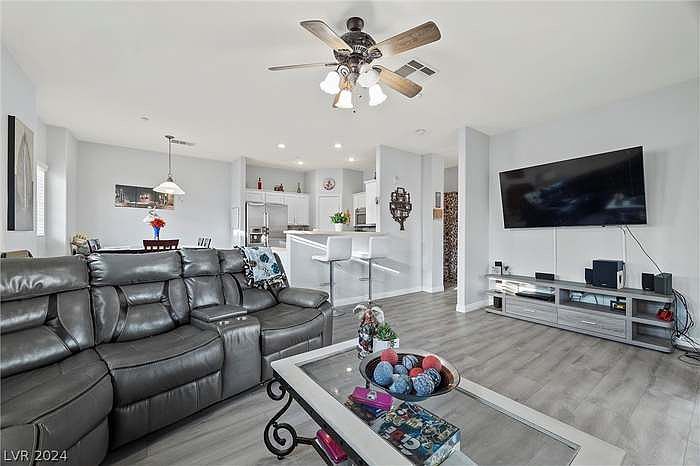 1st image of 5985 Nuevo Leon St #12