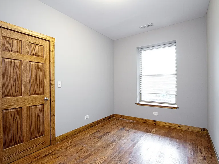 6042 S Michigan Ave #2S — Photo 12