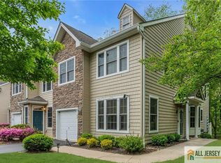 22 Amber Dr, Old Bridge, NJ 08857