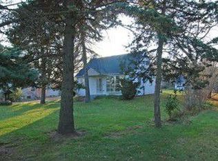 1N160 Elm Rd, West Chicago, IL 60185