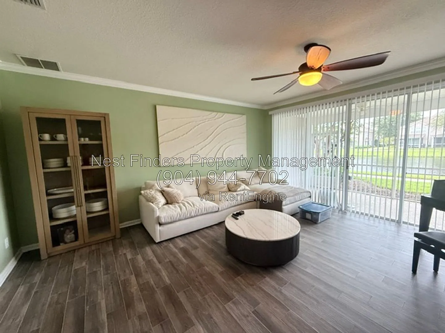 2 bed, 2.5 bath, 1620 sqft, $1,900 — Photo 4