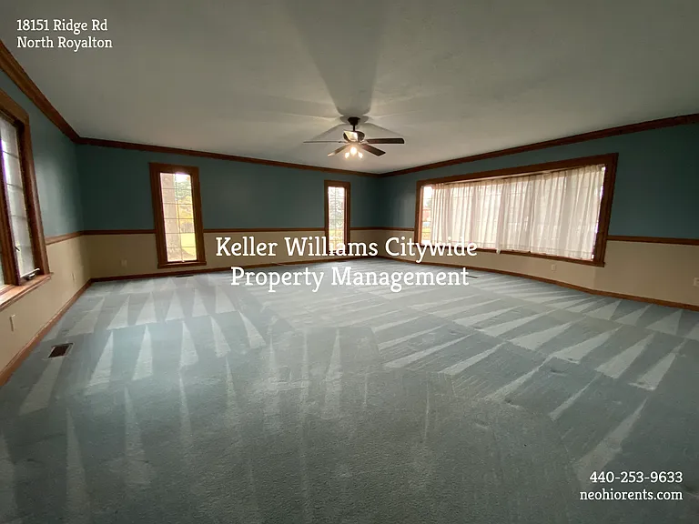 18151 Ridge Rd — Photo 31