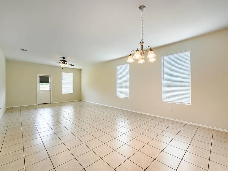 616 Sonterra Blvd — Photo 5