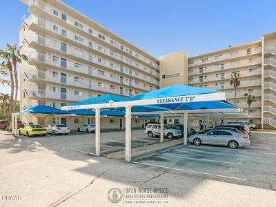 145 N Halifax Ave APT 406, Daytona Beach, FL, 32118