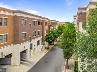 610 N Atlantic Ave, Collingswood, NJ 08108