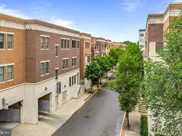 610 N Atlantic Ave, Collingswood, NJ 08108