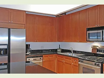 Sold by Stribling