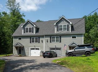 6A Rowes Corner Ln #A, Hooksett, NH 03106