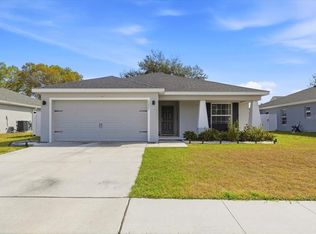 7227 Victoria Rd, Lakeland, FL 33809