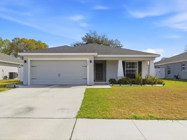 7227 Victoria Rd, Lakeland, FL 33809