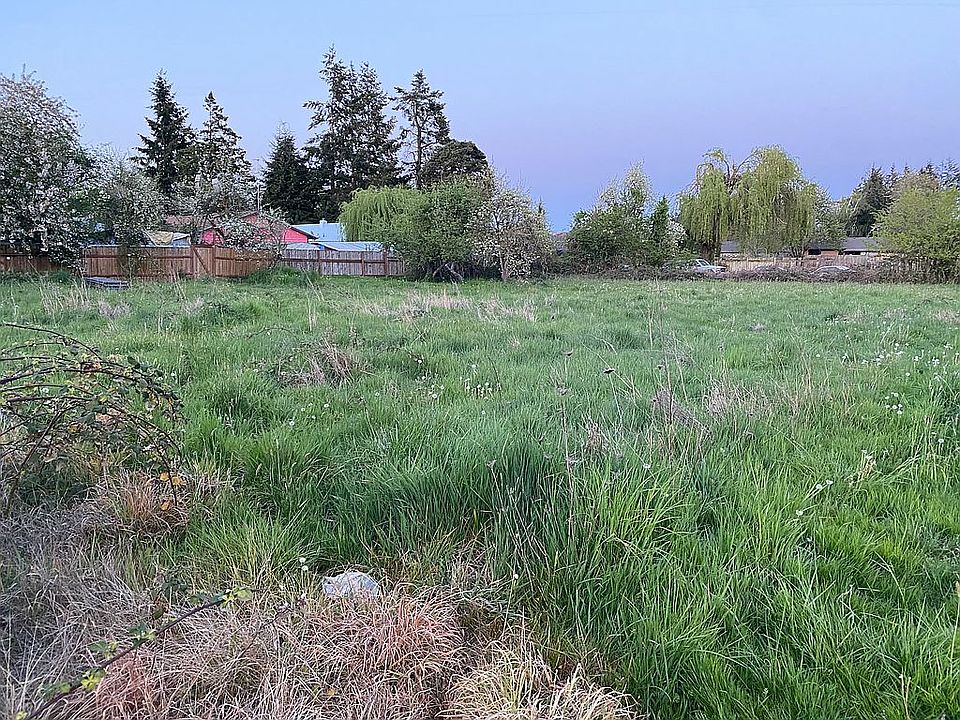 475 Payne St Woodburn OR Zillow