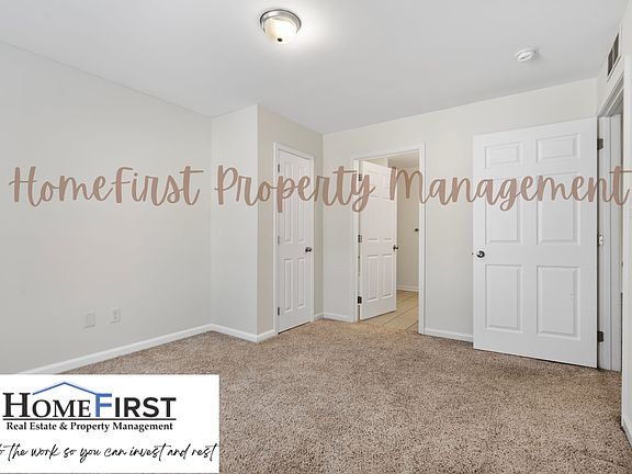 4th image of 506 Regency Cir #1