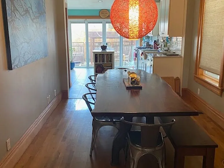 416 SE 26th Ave — Photo 4