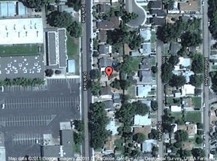 2492 Elm St, Sutter, CA 95982