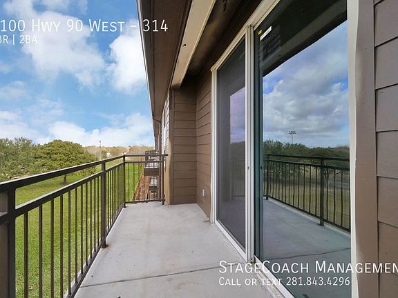 3rd image of 1100 Highway 90 W #314