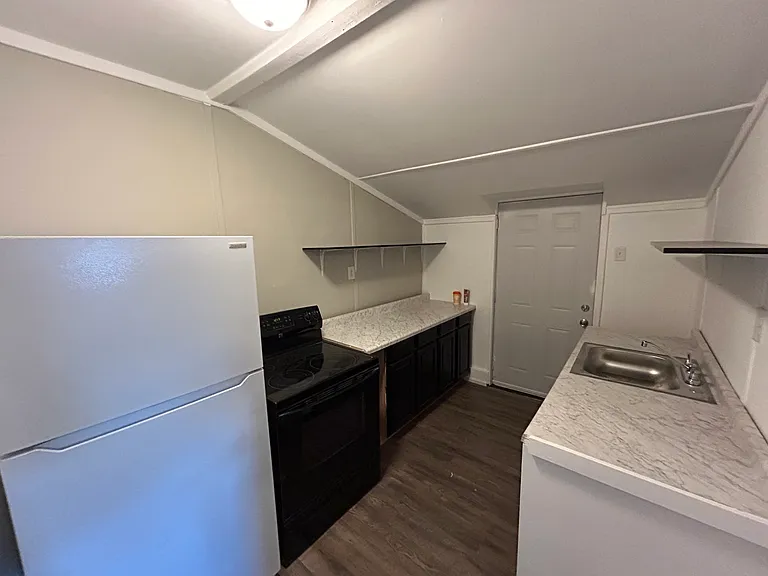 750 N Forsythe St #3 — Photo 4