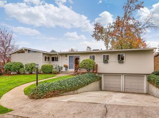 9840 SW 32nd Ave, Portland, OR 97219