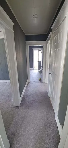 2804 Bayonne Ave #B — Photo 7