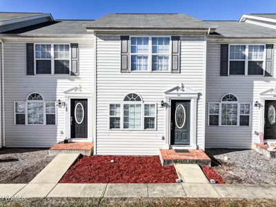 186 Amanda Ln, Bristol, TN, 37620