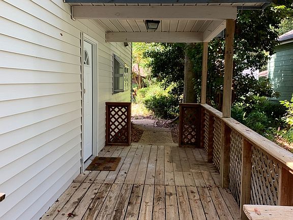 4th image of 1742 Nestlewood Ln