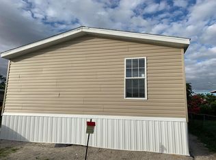 11875 Watergate Cir, Boca Raton, FL 33428