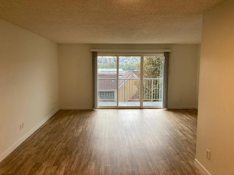 Queen Anne 9 — Photo 9