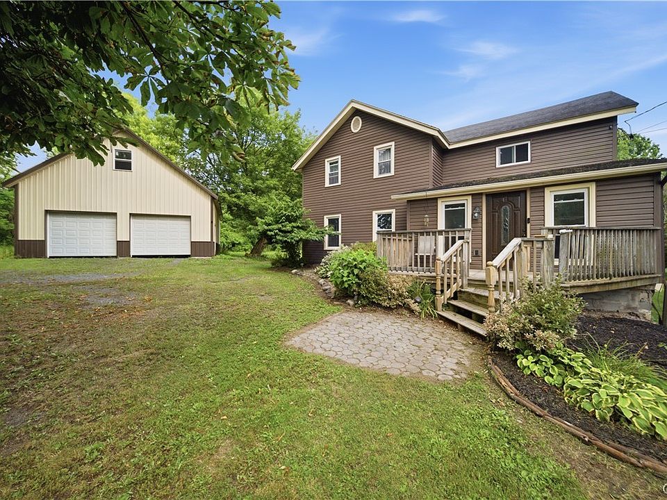 1st image of 2676 Buckley Hill Rd
