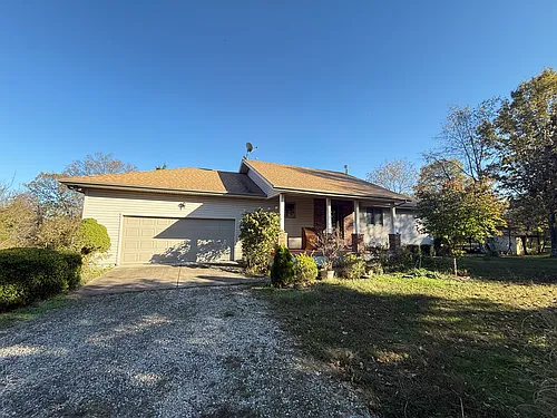 1236 E State Highway Cc Photo 1