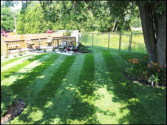 3rd image of 152 Cheryl Ln