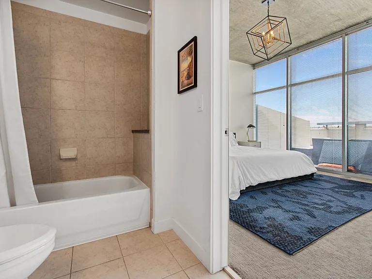 1700 Bassett St #1213 — Photo 11
