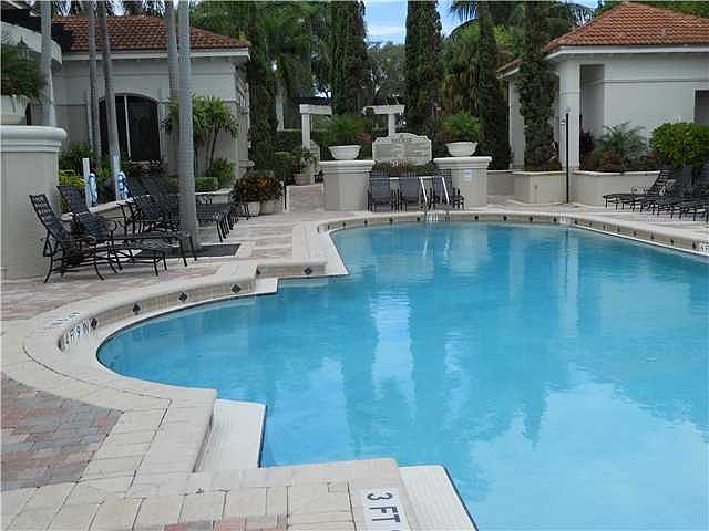 1st image of 2209 Tuscany Way