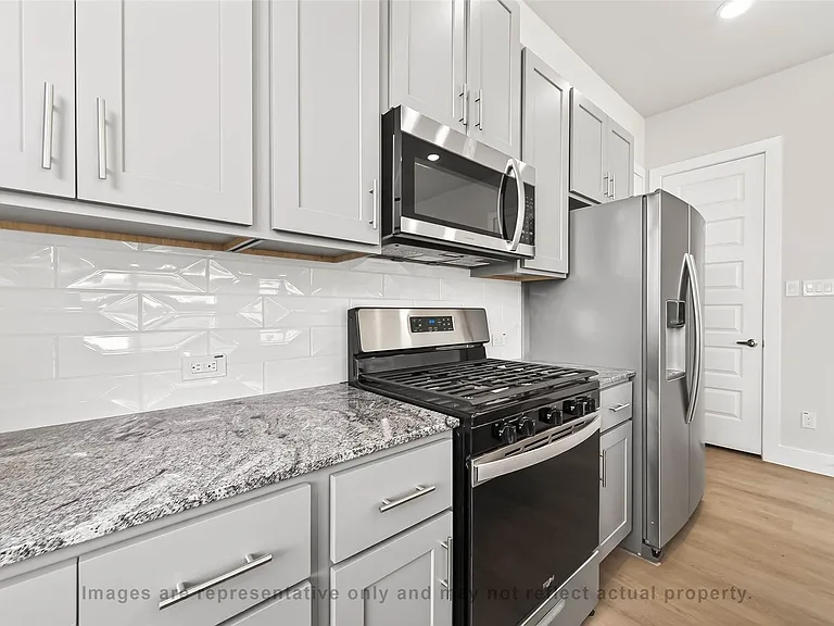 10719 Mason Rd #23 — Photo 12