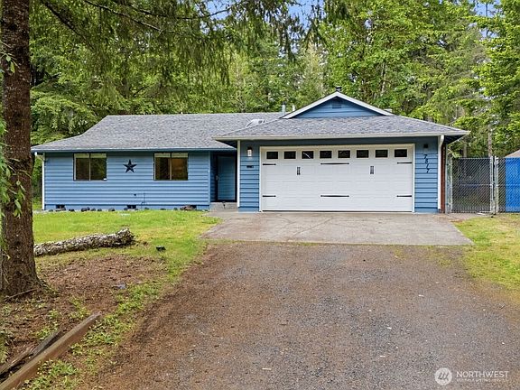 2nd image of 7817 Fairview Road SW