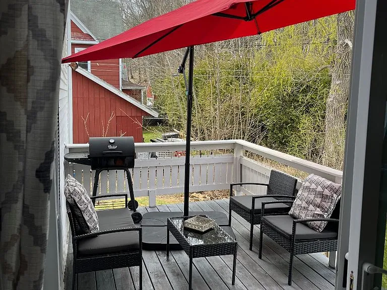 62 Oak St — Photo 15