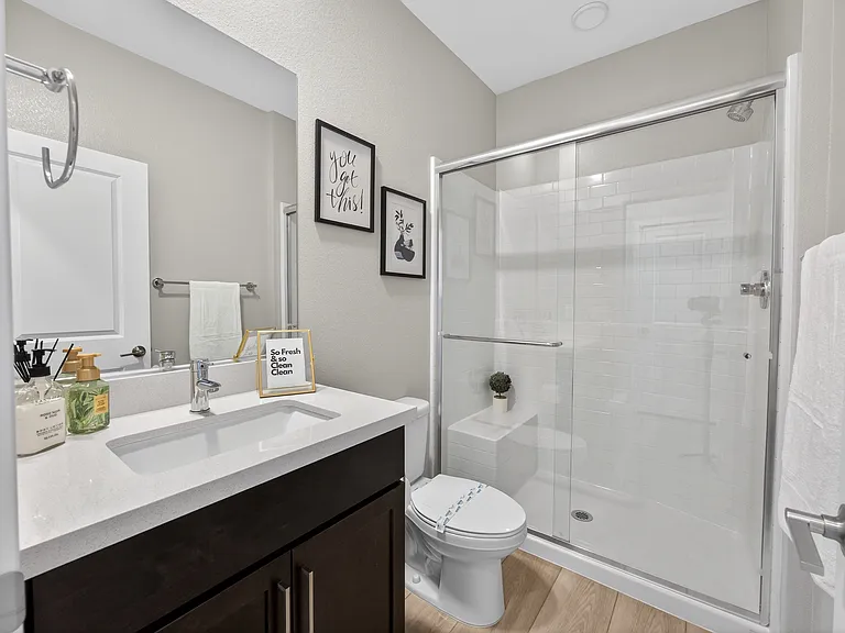 10255 Vonbulin Ave — Photo 12