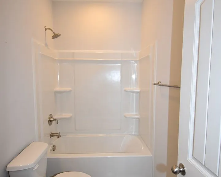 1072 Fuji Ln — Photo 14