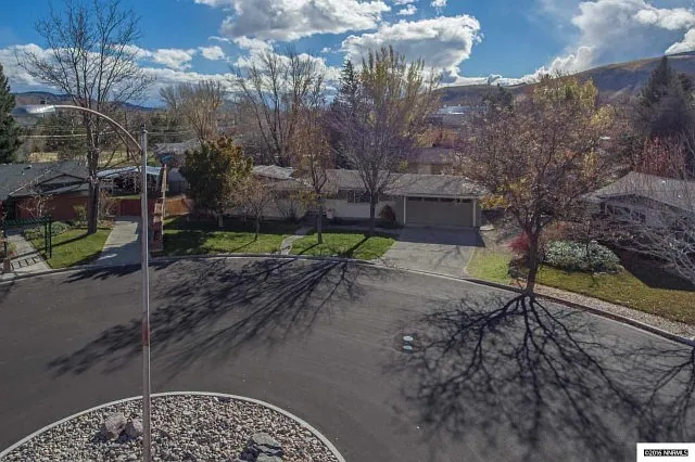 9 Sierra Cir photo 1