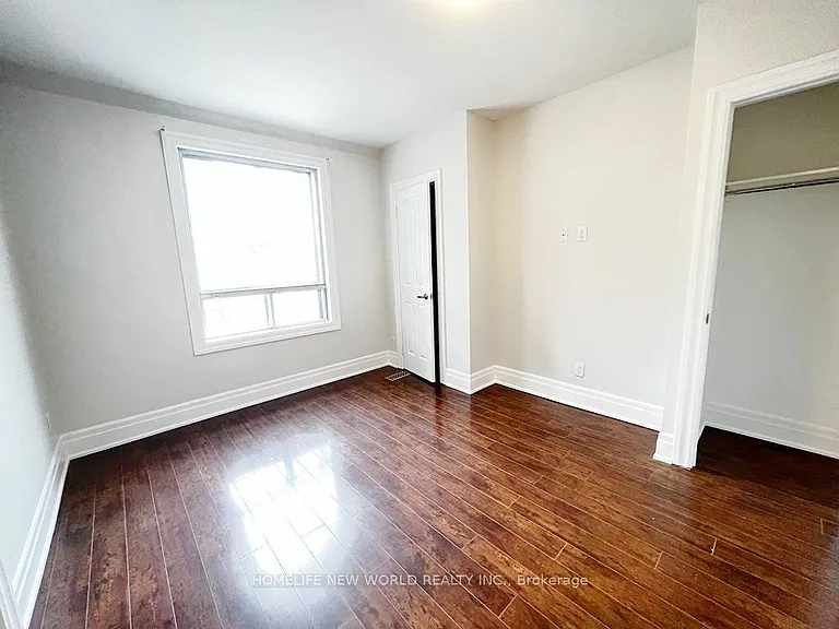 3 Roblocke Ave #MAIN — Photo 6
