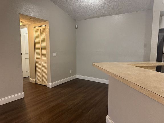 2nd image of 4532 Commander Dr APT 2131