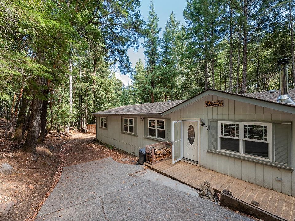 1st image of 26951 Bear Drive