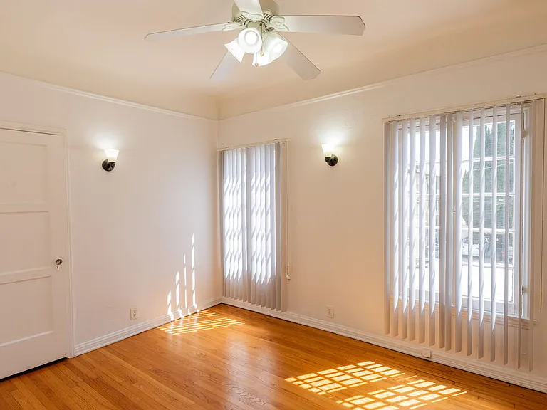 6336 Orange St #5 — Photo 9