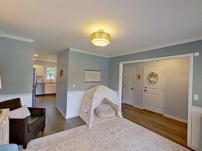611 Majestic Oaks Dr — Photo 14