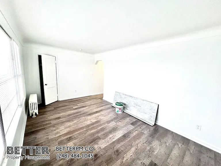 17107 Palmer St — Photo 5