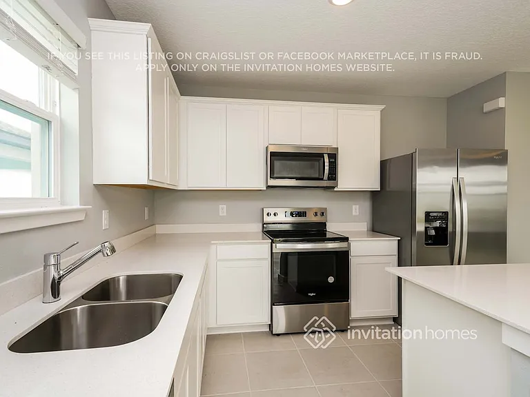 3548 Hornbeam Rd — Photo 8