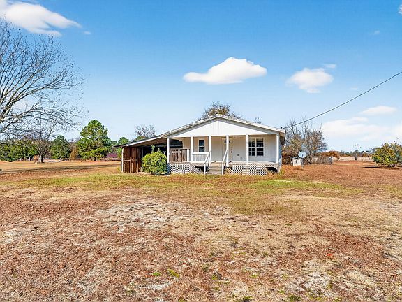 3rd image of 256 Stricklands Crossroads Rd