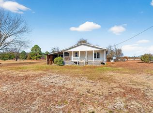 256 Stricklands Crossroads Rd, Four Oaks, NC 27524
